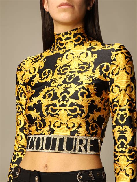 veel versace|versace women's clothing.